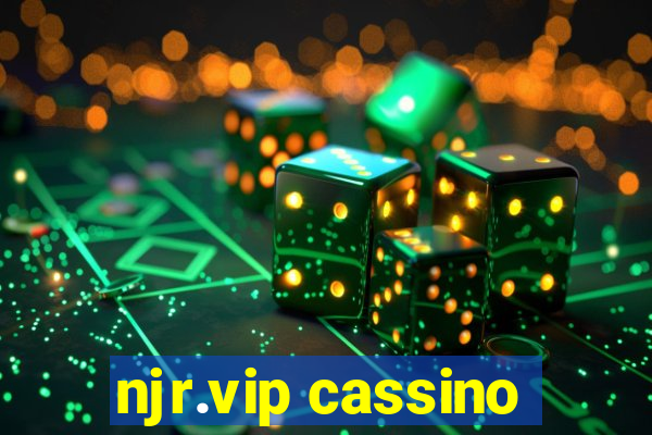 njr.vip cassino